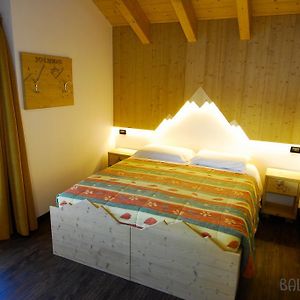 Apartament typu deluxe z 1 sypialnią