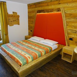 Apartament typu superior z 1 sypialnią