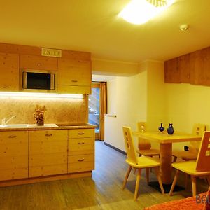 Apartament typu standard z 1 sypialnią